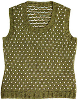 Huxley_flat_small2