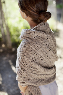 Btfall-3222_small2