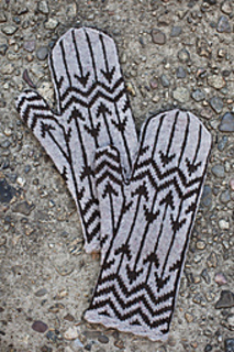 Arrowheads2_small2