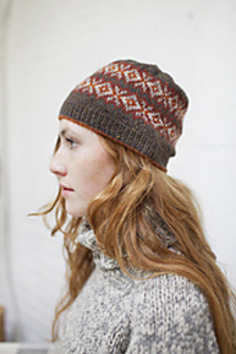 Seasons_4_small2
