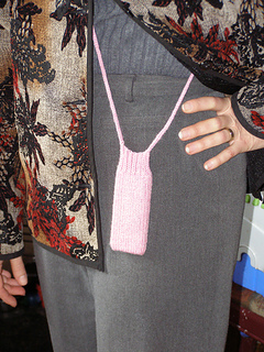 Holsterhip_small2