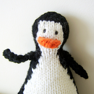 Penguin_small2