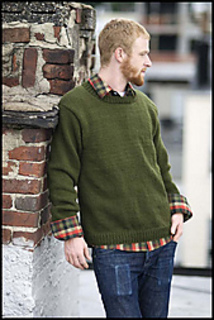 Basicpullover_small2