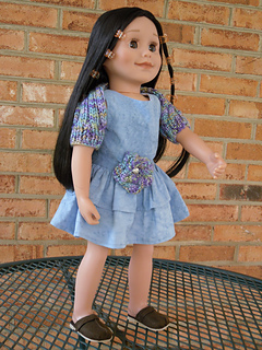 Maplelea_shrugflowerbluedress_2_best_resized_small2