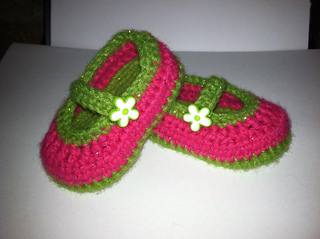 Booties_4_small2
