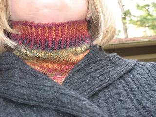Hat_007_small2