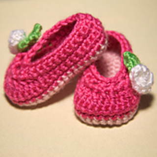 Roseyballet2_small2