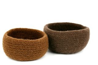 Bowlscompleters_small2