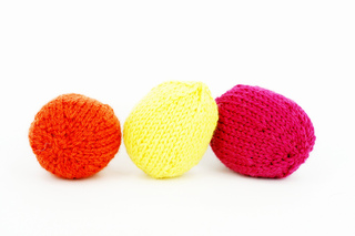 Eggs5resized_small2