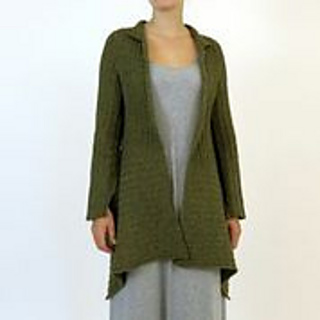 Silke-model-front-open-130911_small2