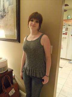 Dscf2423_small2