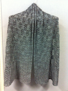 Shadesofmidnight_front_small2