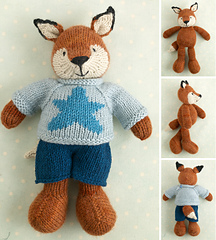 Boyfox_small