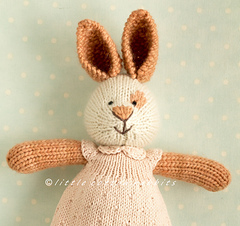 Collar_small