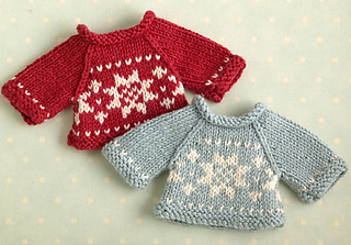 Nordic2_small2