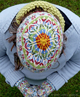 Hat_small2