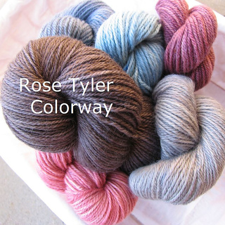 Redone_rose_small2