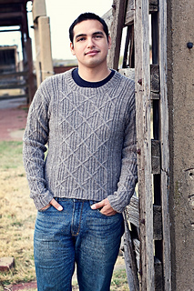 Img_5527__2___683x1024__small2