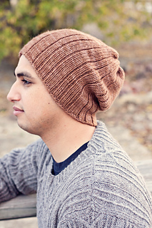 Chocolate_hat_small2