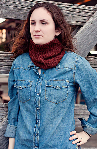 Red_cowl_model__670x1024__medium