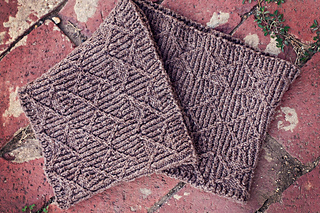 Long_cowl_brick__1024x683__small2