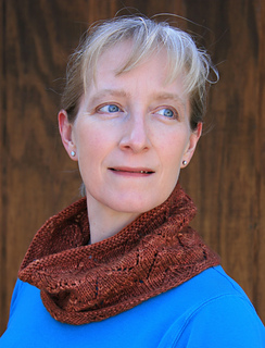 Resized_small_cowl_small2