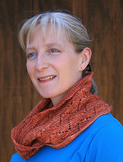 Resized_large_cowl_small2