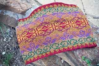 Sb1__1024x683__small2