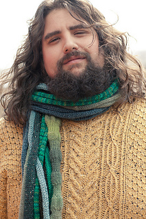 Hagrid_2_small2