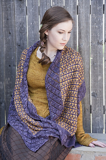 Stole1__533x800__small2
