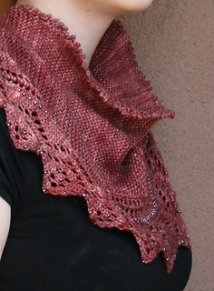 Img_5438__575x781__small2