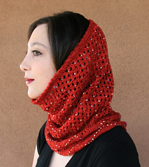 Erte_cowl_small