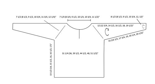 Rivulet_schmatic_medium