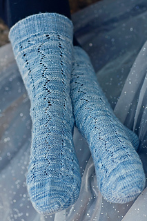 Socks_4_resized_small2