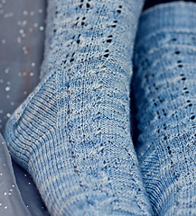 Socks_3_resized_small