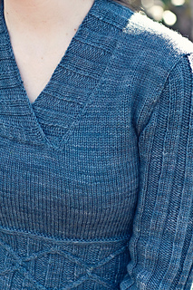Resized_neckline_small2