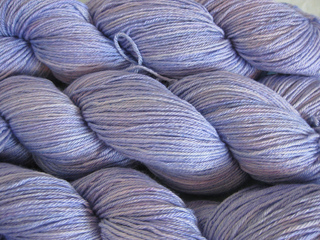 Silk_merino_sweater_pack_-_hydrangea_small2