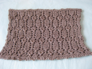 Arachne_cowl_003_small2