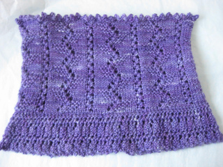 Titania_mitts_and_cowl_002_small2