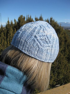 Resized_hat_small2