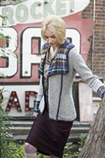 7635_glasgow-jacket_jpg-144x216_small2