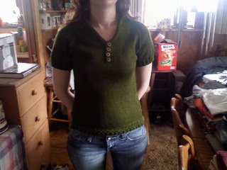 Knit_06_23_11_miley_front_view_small2