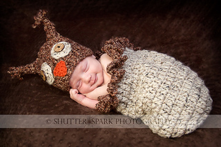 Img_8405edbr_1__small2