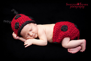 Img_9647edbr_1__small2