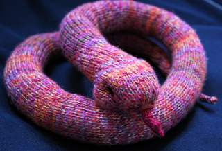 Snake_4_small2