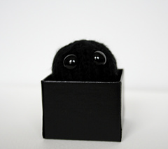 Zz5042_small