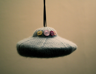 Zz6300_small2