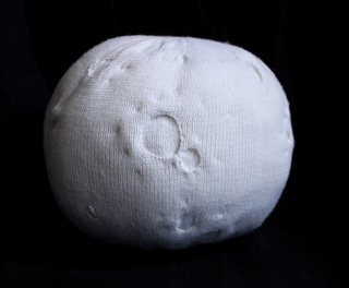 Big_moon_3_small2