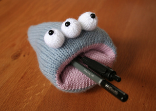 Aien_worm_1_small2