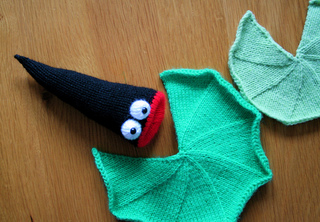 Tadpole_4_small2